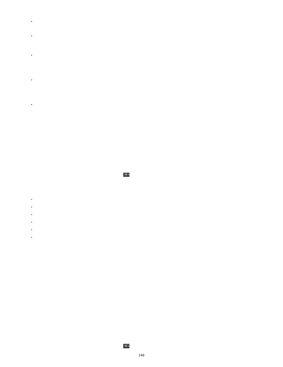 Adobe Flash Professional CC 2014 v.13.0 User Manual | Page 153 / 943