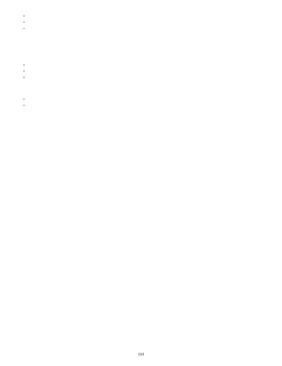 Adobe Flash Professional CC 2014 v.13.0 User Manual | Page 160 / 943
