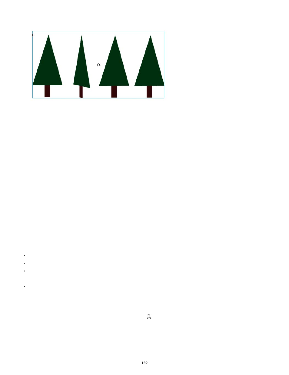 Move objects in 3d space | Adobe Flash Professional CC 2014 v.13.0 User Manual | Page 166 / 943