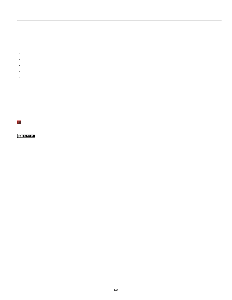 Break apart groups and objects | Adobe Flash Professional CC 2014 v.13.0 User Manual | Page 175 / 943