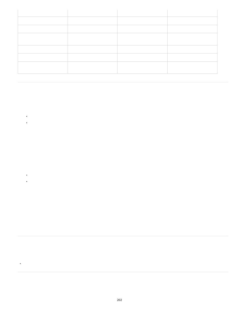 Import artwork in flash, Importing fxg files, About autocad dxf files | Adobe Flash Professional CC 2014 v.13.0 User Manual | Page 209 / 943