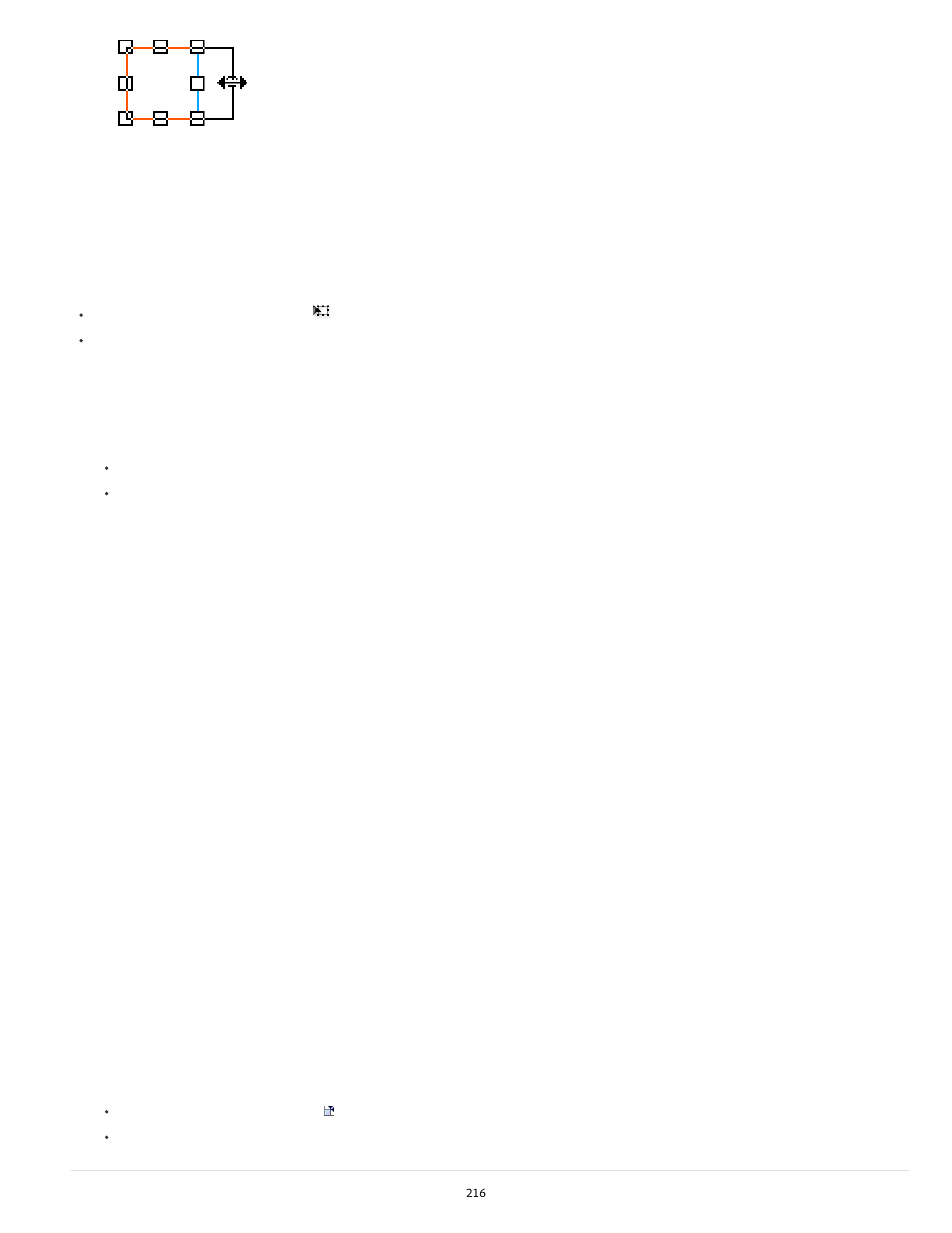 Adobe Flash Professional CC 2014 v.13.0 User Manual | Page 223 / 943