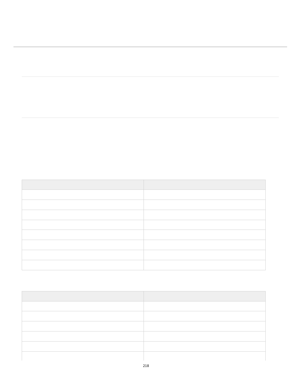 Working with fireworks files in flash, About imported fireworks png files | Adobe Flash Professional CC 2014 v.13.0 User Manual | Page 225 / 943