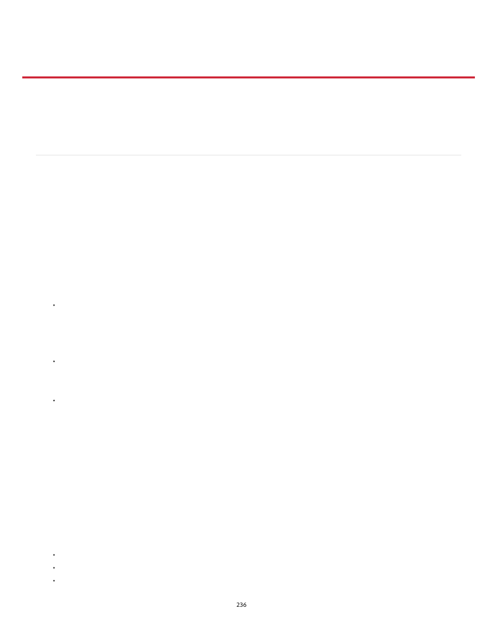 Creating buttons, Basic steps for creating buttons | Adobe Flash Professional CC 2014 v.13.0 User Manual | Page 243 / 943