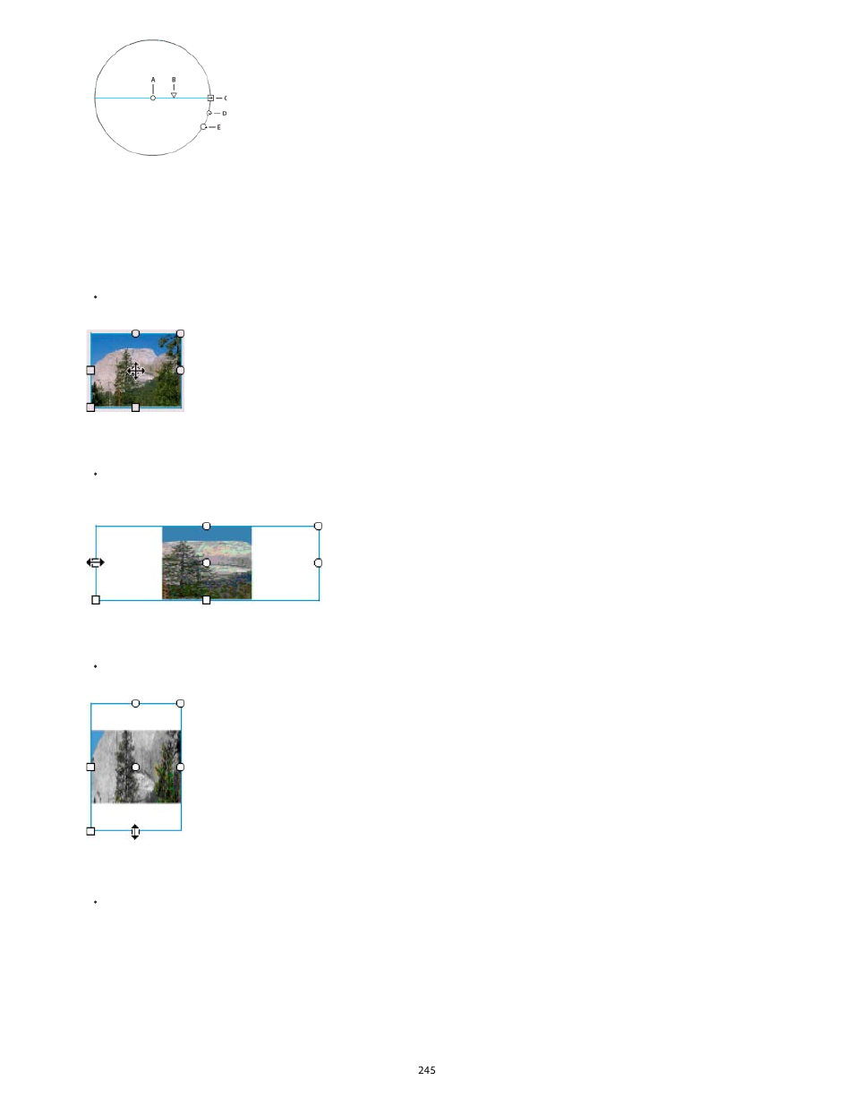 Adobe Flash Professional CC 2014 v.13.0 User Manual | Page 252 / 943