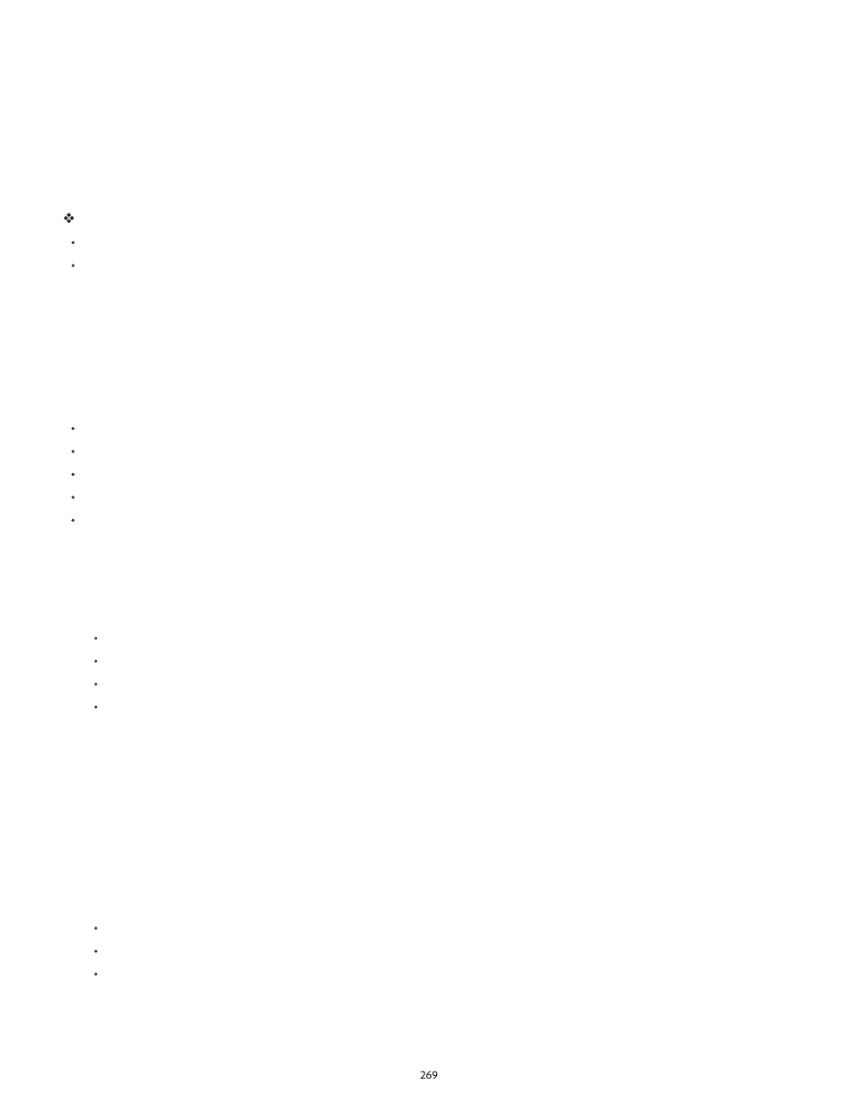 Adobe Flash Professional CC 2014 v.13.0 User Manual | Page 276 / 943