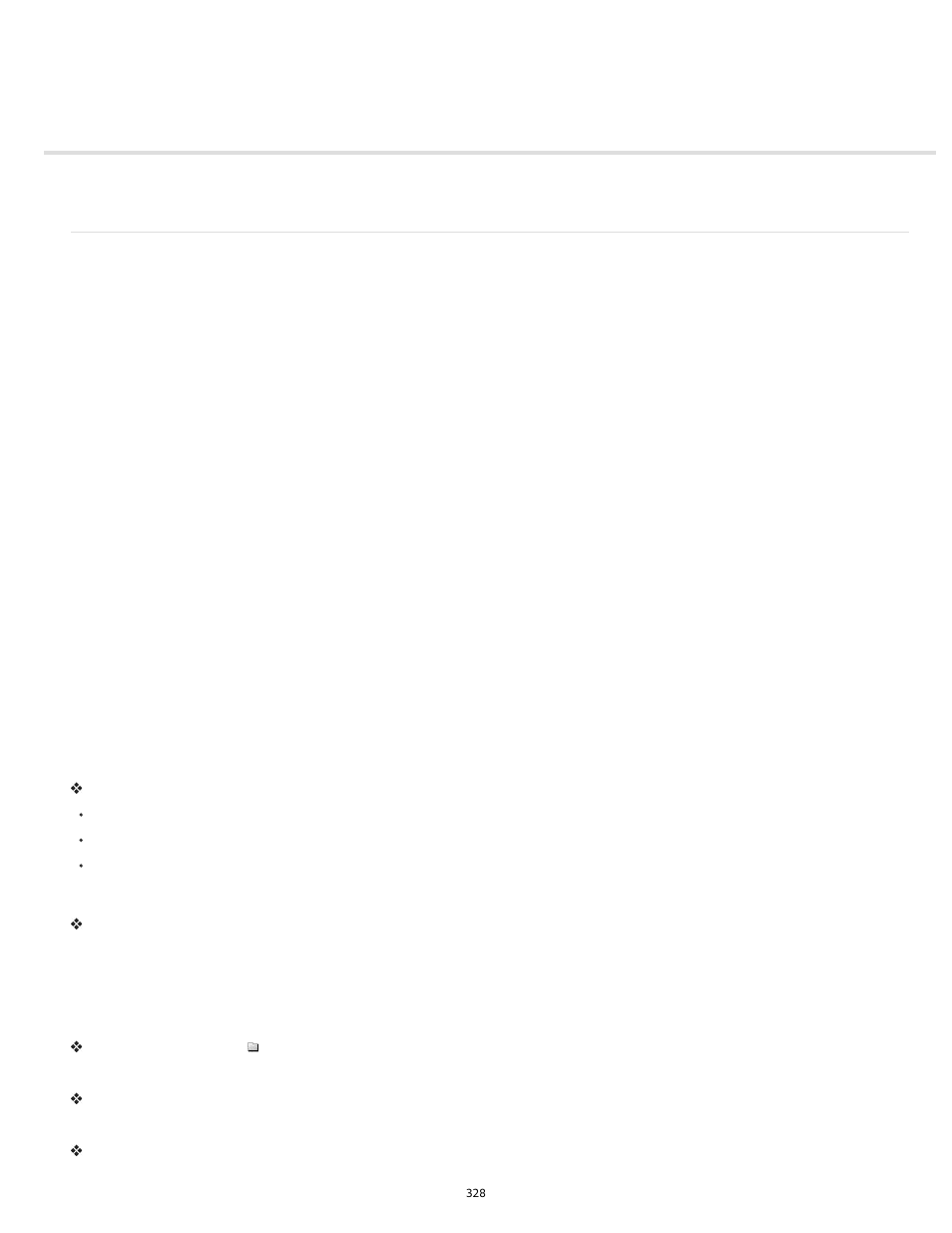 Working with the library | Adobe Flash Professional CC 2014 v.13.0 User Manual | Page 335 / 943
