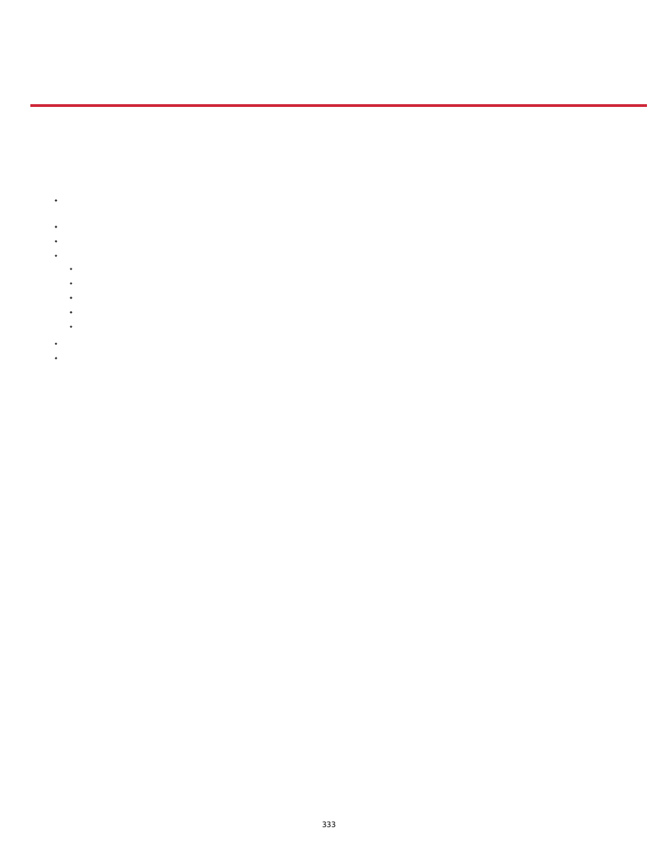 Adobe Flash Professional CC 2014 v.13.0 User Manual | Page 340 / 943