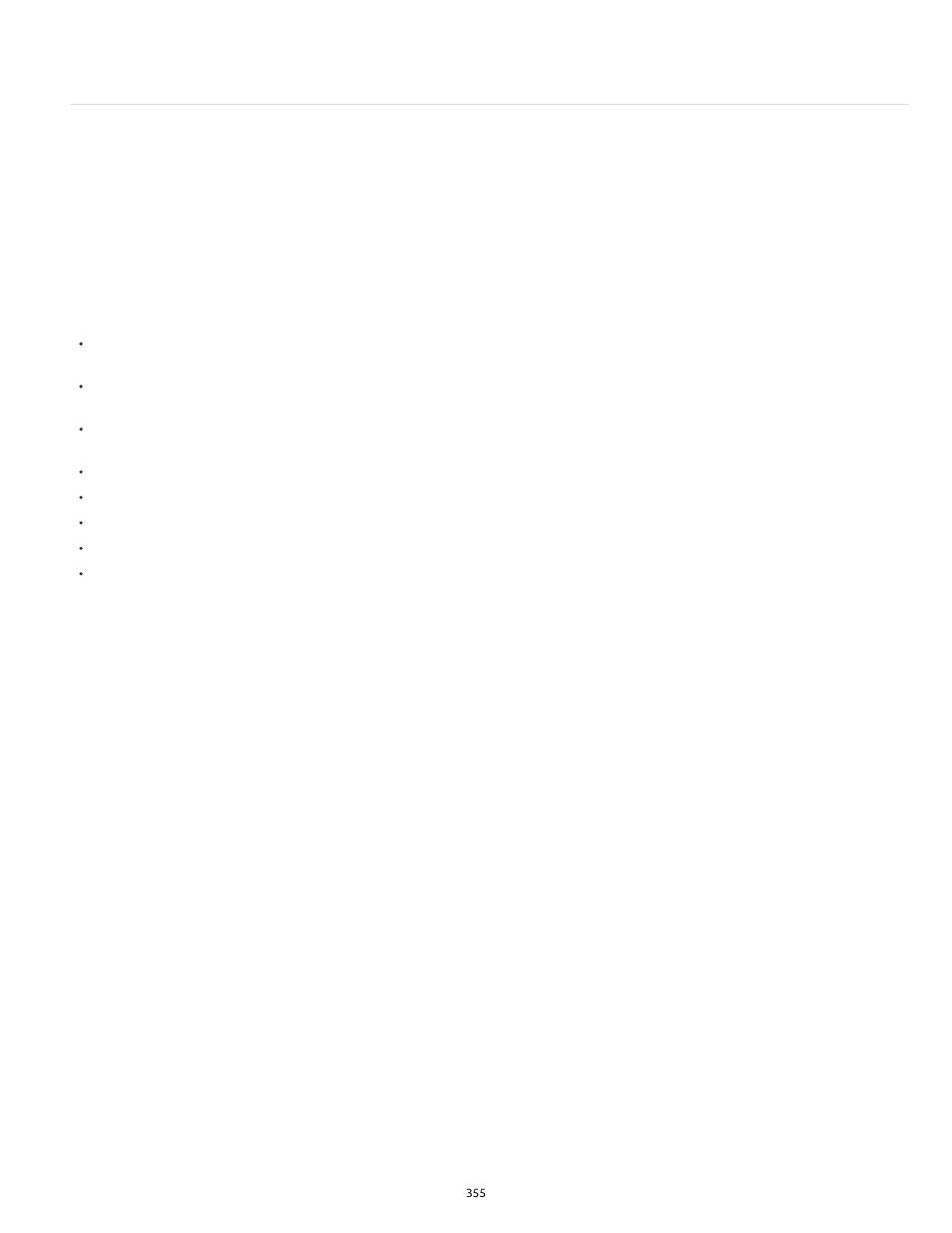 Embed a video file within a flash file | Adobe Flash Professional CC 2014 v.13.0 User Manual | Page 362 / 943