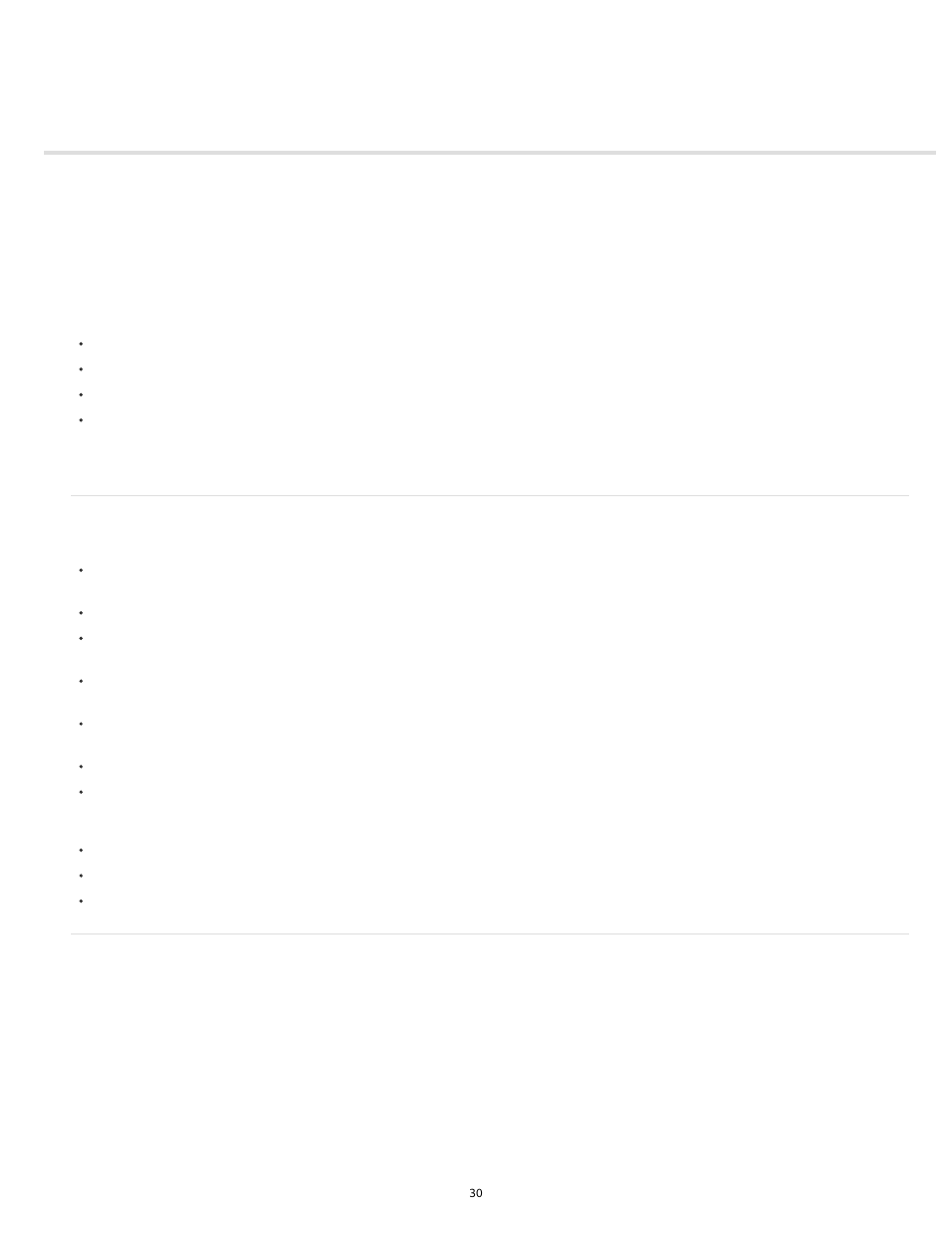 Add interactivity with code snippets, Before you begin, Add a code snippet to an object or timeline frame | Adobe Flash Professional CC 2014 v.13.0 User Manual | Page 37 / 943