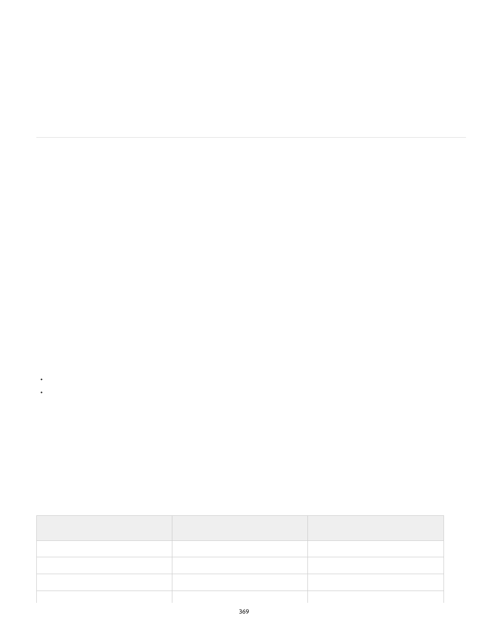 Video formats and flash | Adobe Flash Professional CC 2014 v.13.0 User Manual | Page 376 / 943