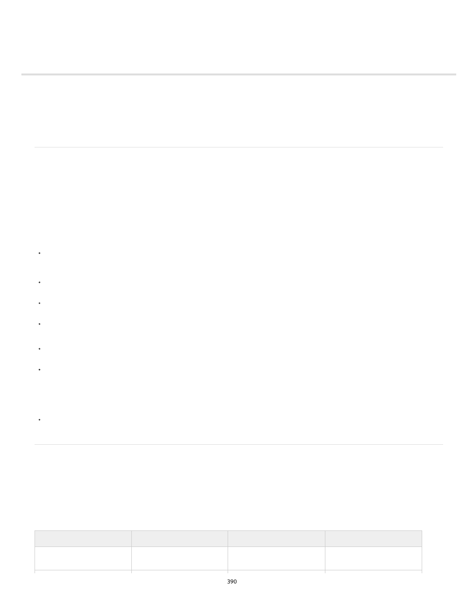 Placing artwork into flash, About importing artwork into flash, Supported file formats for import | Adobe Flash Professional CC 2014 v.13.0 User Manual | Page 397 / 943