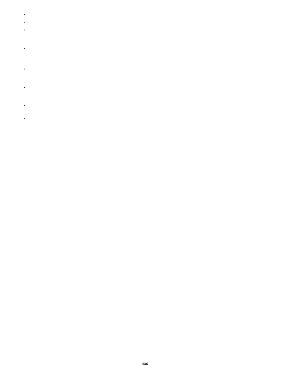 Adobe Flash Professional CC 2014 v.13.0 User Manual | Page 413 / 943
