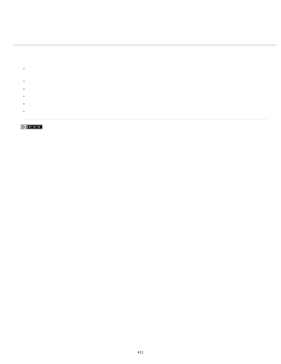 Working with indesign files in flash | Adobe Flash Professional CC 2014 v.13.0 User Manual | Page 418 / 943