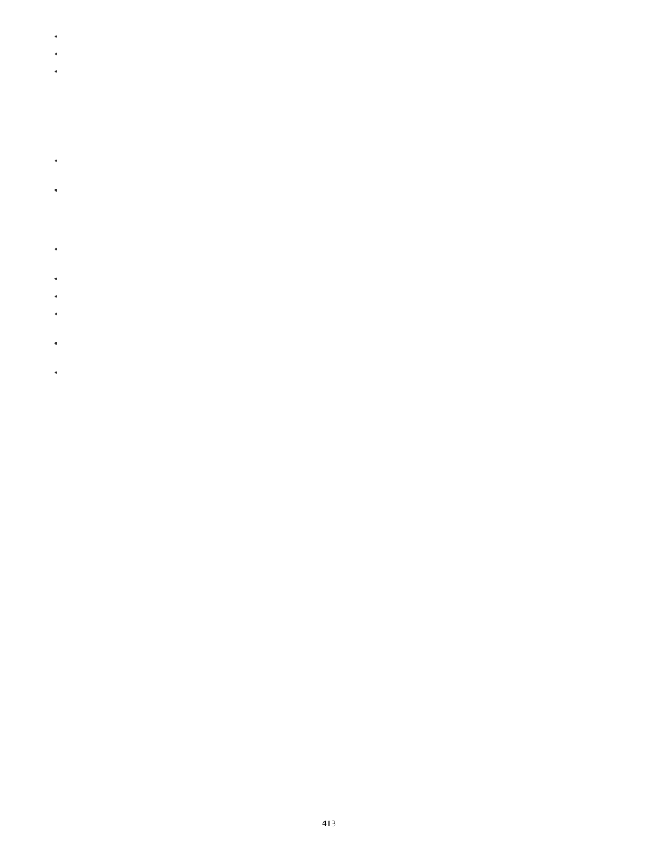 Adobe Flash Professional CC 2014 v.13.0 User Manual | Page 420 / 943