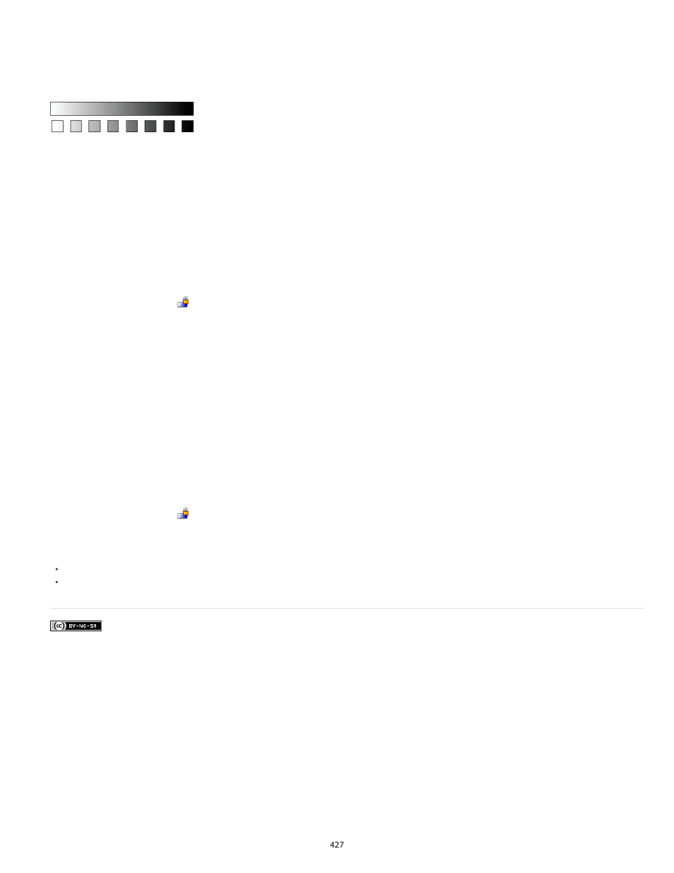 Adobe Flash Professional CC 2014 v.13.0 User Manual | Page 434 / 943