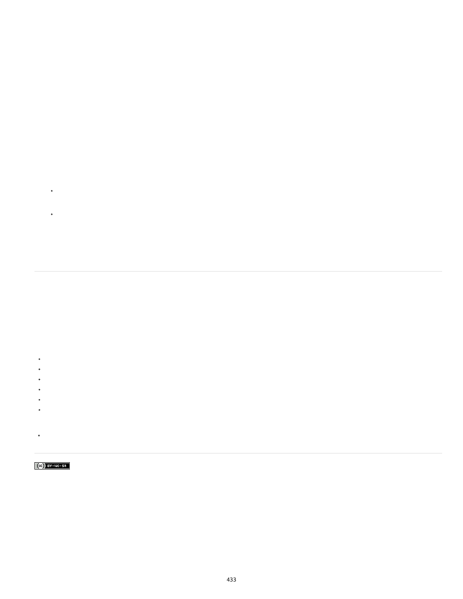 Flash professional cc only) live color preview, Live preview of colors | Adobe Flash Professional CC 2014 v.13.0 User Manual | Page 440 / 943