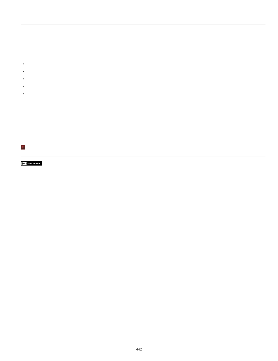 Break apart groups and objects | Adobe Flash Professional CC 2014 v.13.0 User Manual | Page 449 / 943