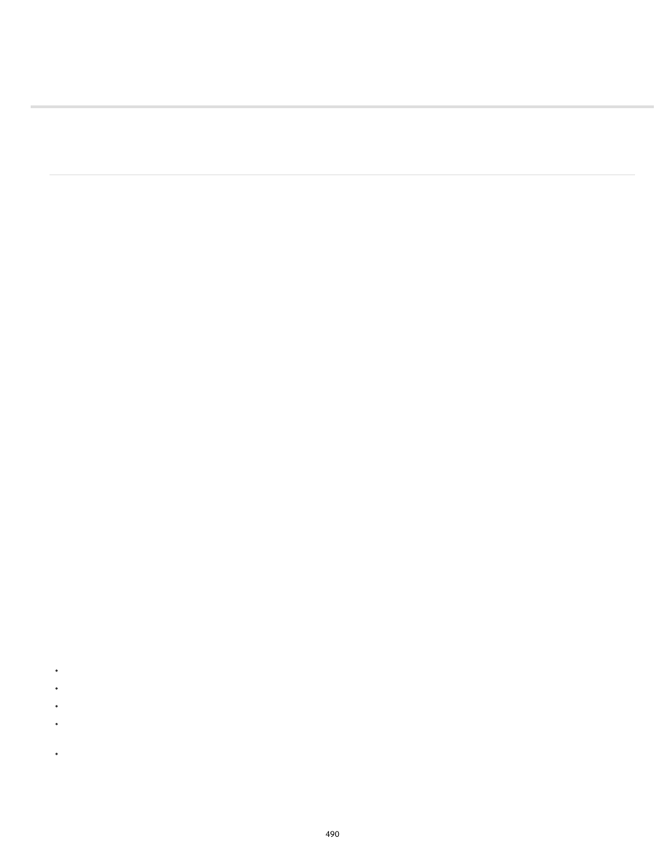 Working with photoshop psd files in flash | Adobe Flash Professional CC 2014 v.13.0 User Manual | Page 497 / 943