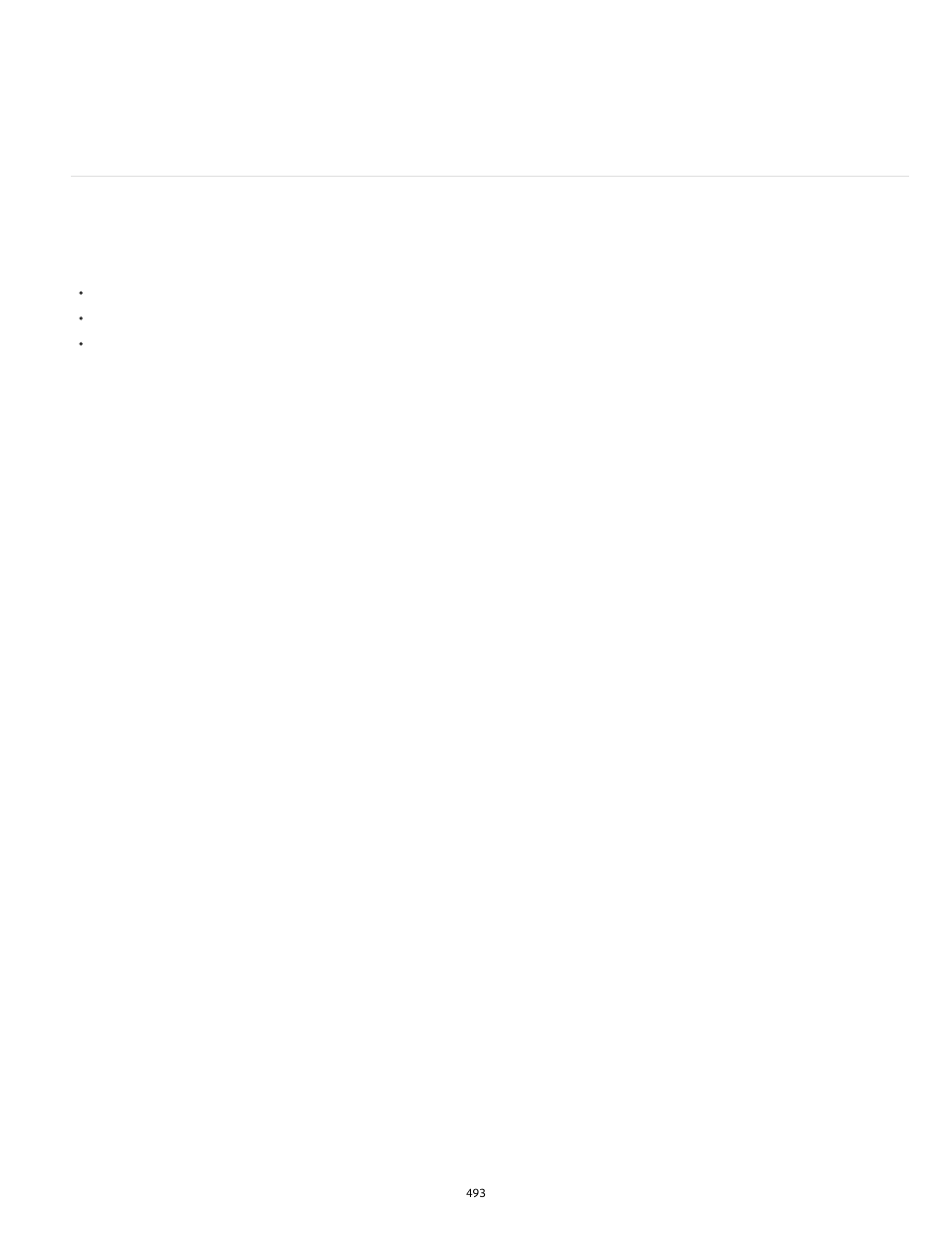 Photoshop import options | Adobe Flash Professional CC 2014 v.13.0 User Manual | Page 500 / 943