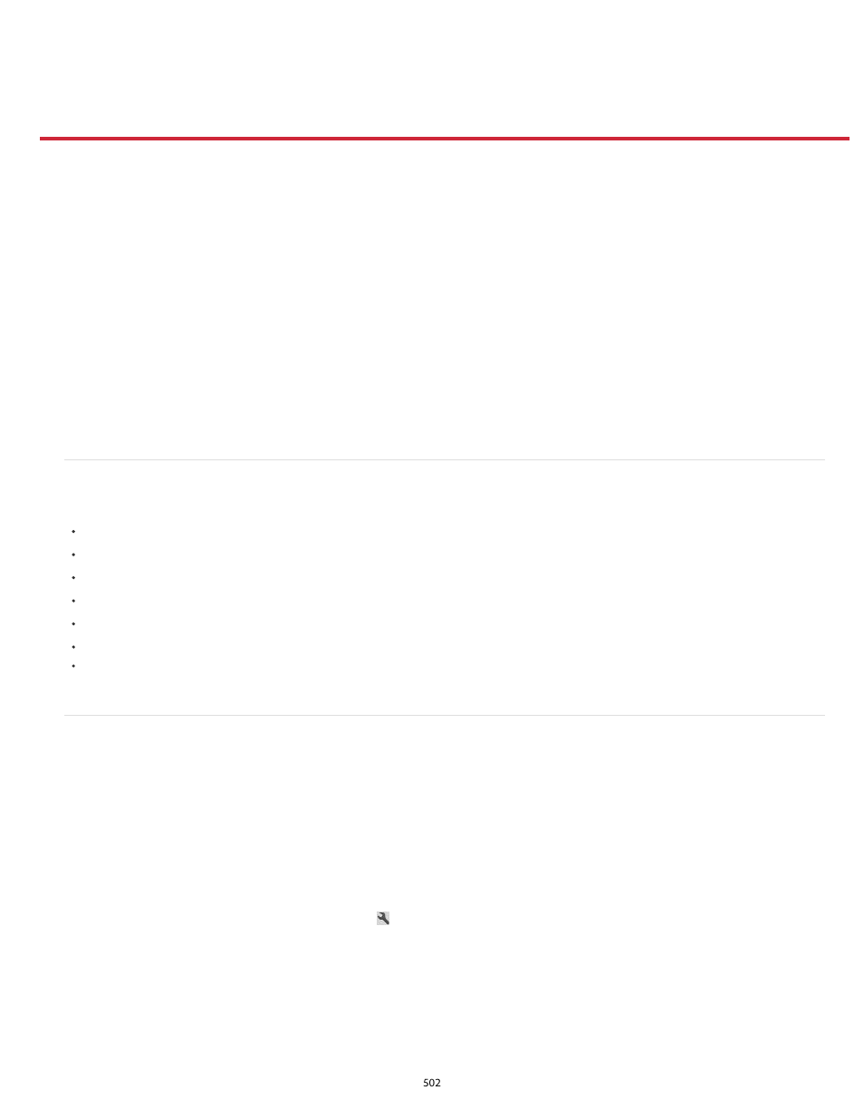 Packaging applications for air for ios, Videos and tutorials, Deploying air applications on ios devices directly | Adobe Flash Professional CC 2014 v.13.0 User Manual | Page 509 / 943