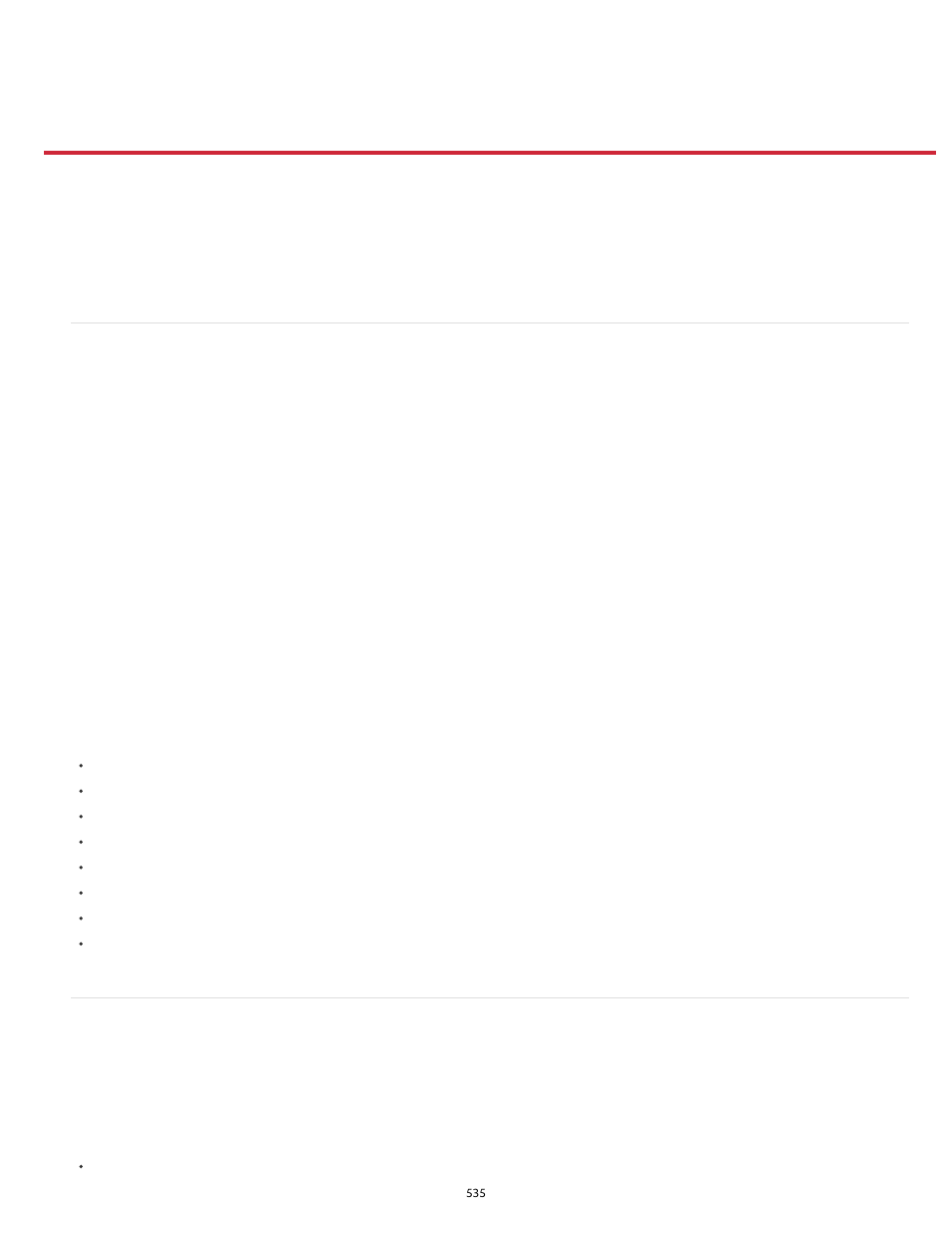 Publishing for adobe air for desktop, About adobe air, Create an adobe air file | Adobe Flash Professional CC 2014 v.13.0 User Manual | Page 542 / 943