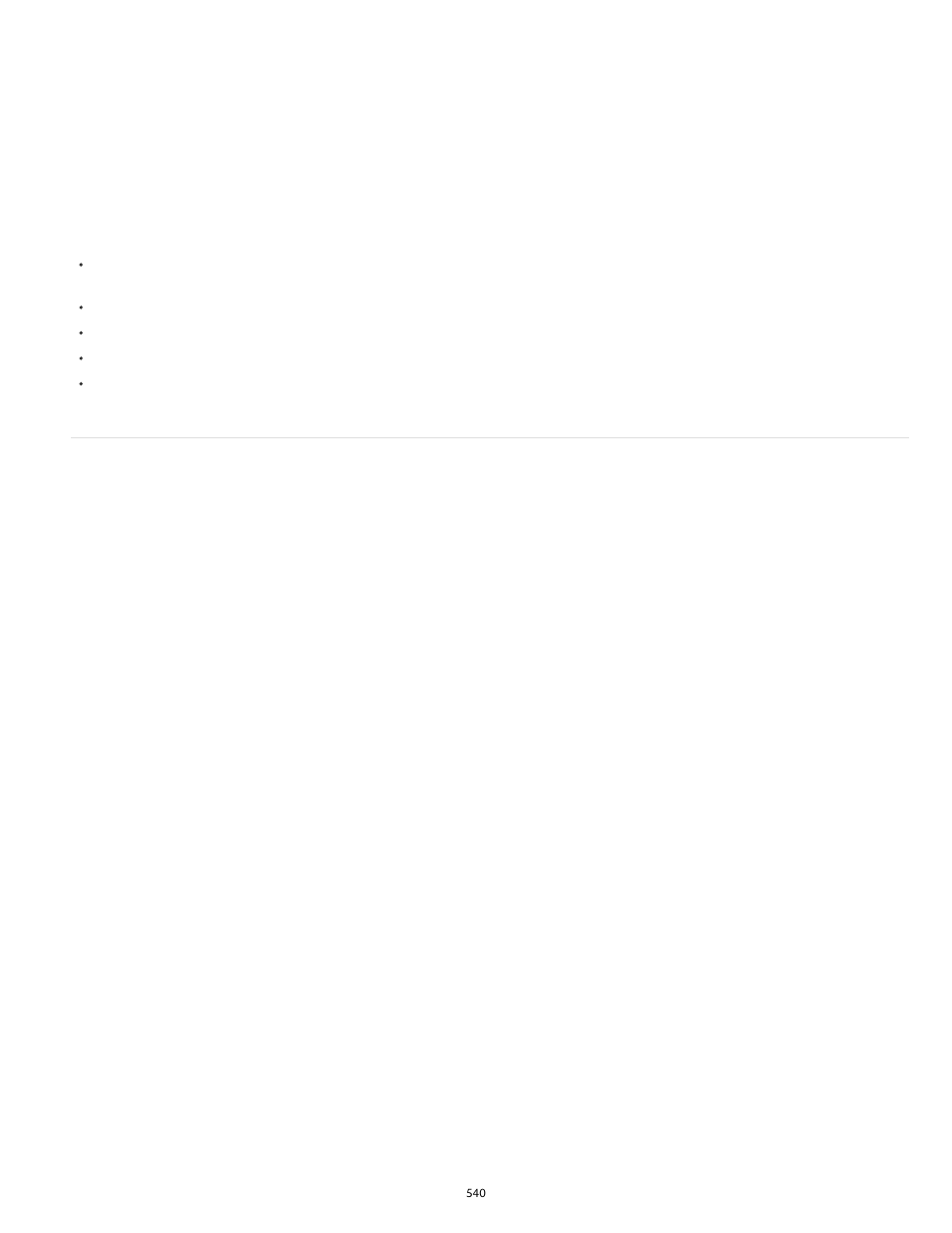 Signing your application | Adobe Flash Professional CC 2014 v.13.0 User Manual | Page 547 / 943