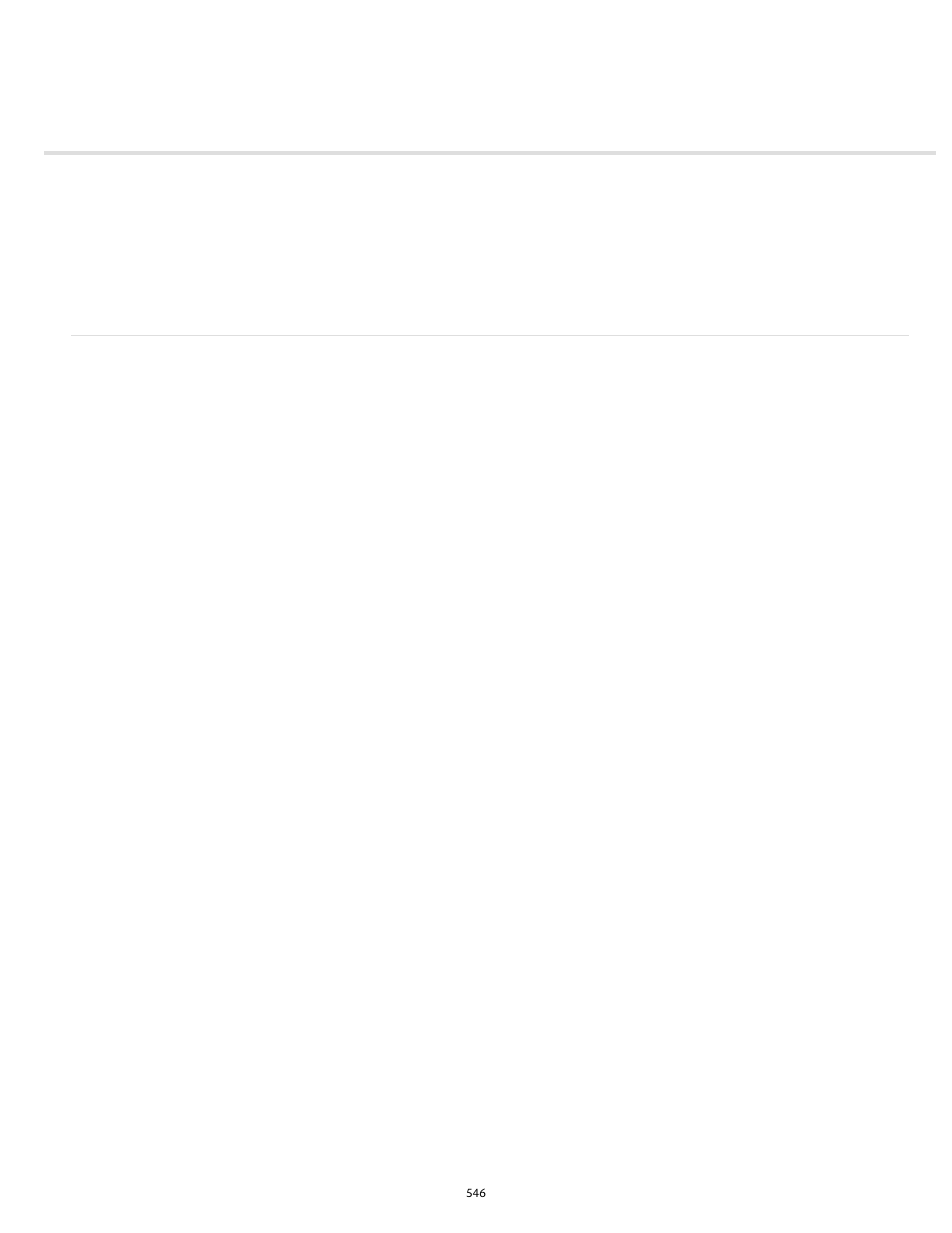 Publish settings (cs5) | Adobe Flash Professional CC 2014 v.13.0 User Manual | Page 553 / 943