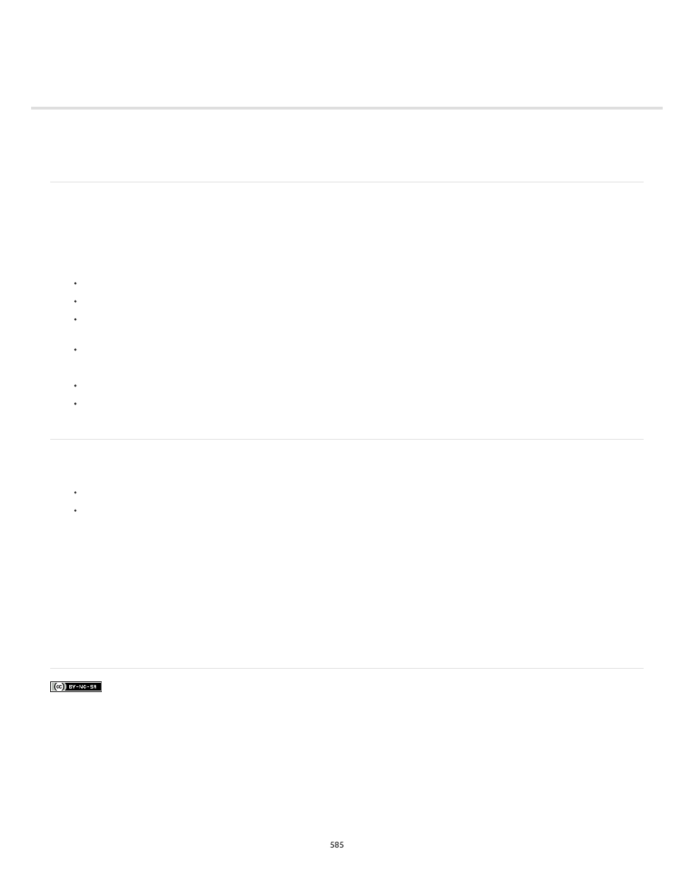 Check spelling, Use the spell checker, Customize the spelling checker | Adobe Flash Professional CC 2014 v.13.0 User Manual | Page 592 / 943