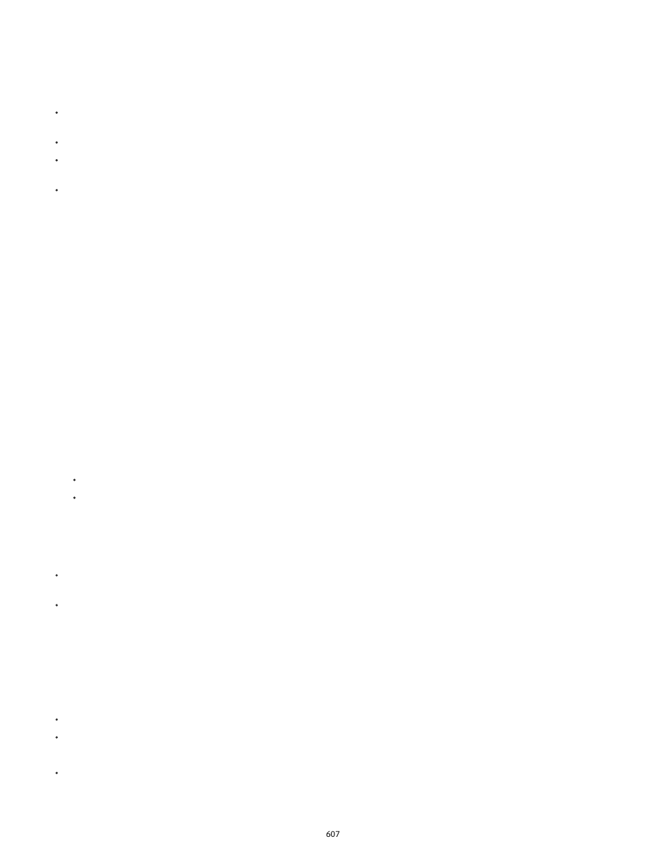Adobe Flash Professional CC 2014 v.13.0 User Manual | Page 614 / 943