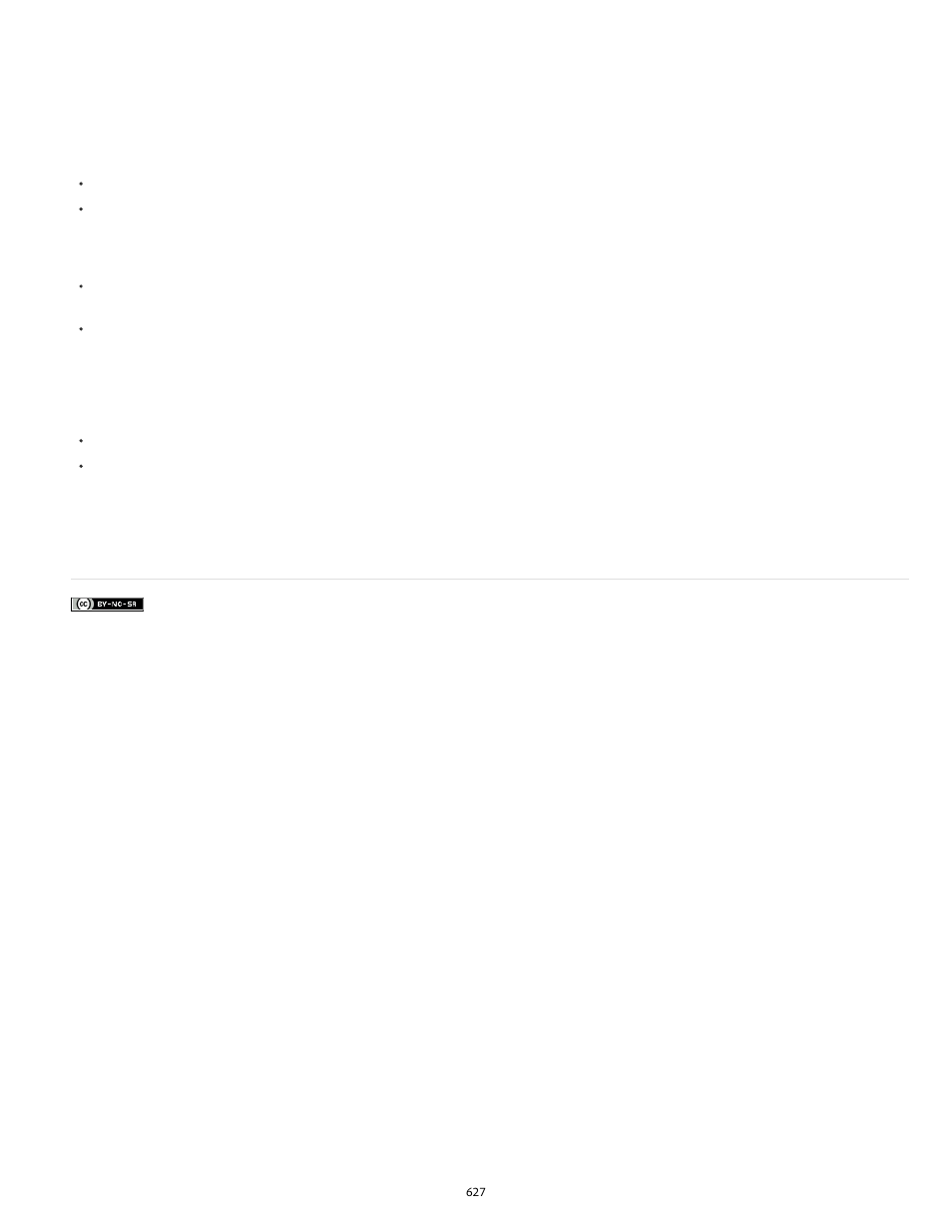 Adobe Flash Professional CC 2014 v.13.0 User Manual | Page 634 / 943