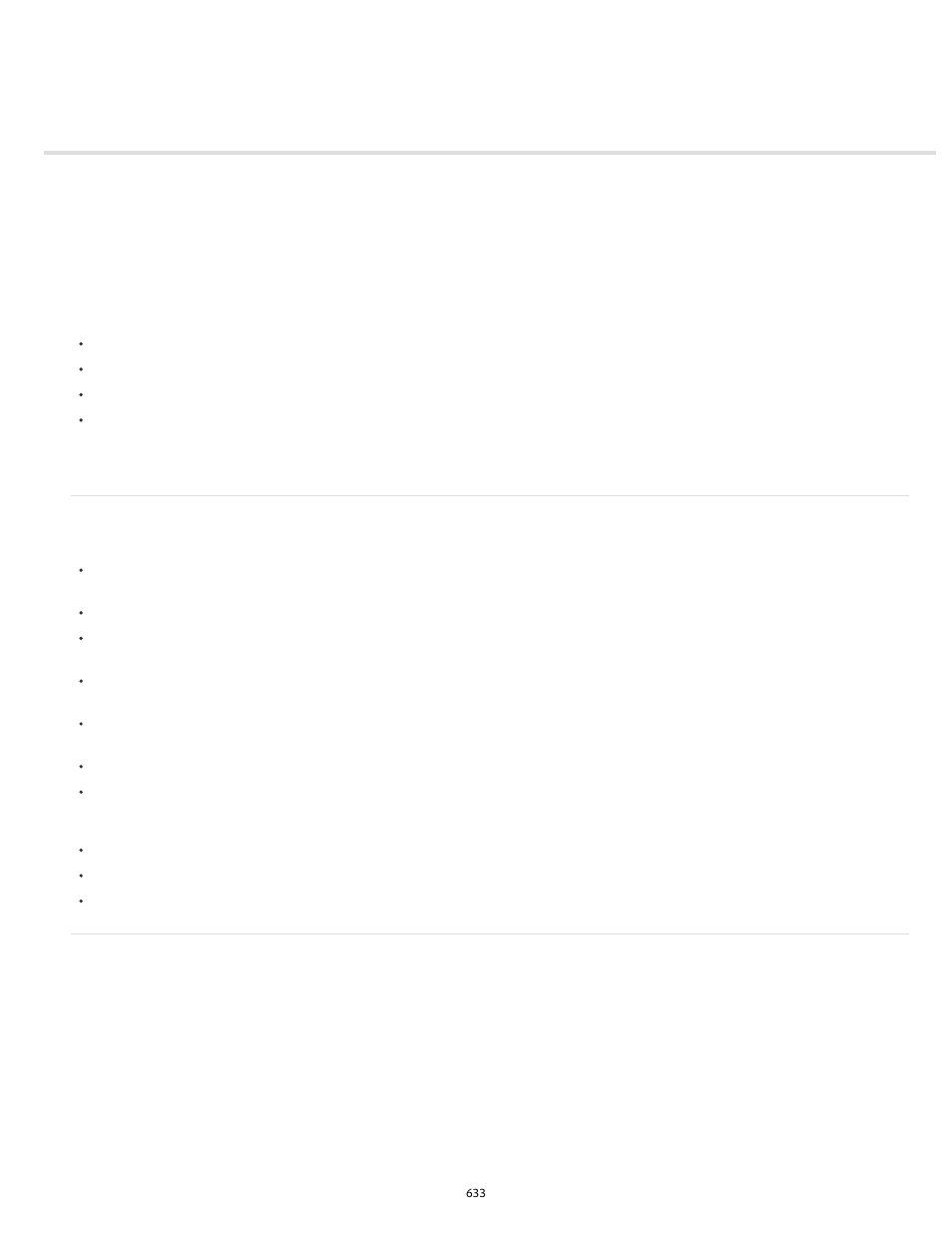 Add interactivity with code snippets, Before you begin, Add a code snippet to an object or timeline frame | Adobe Flash Professional CC 2014 v.13.0 User Manual | Page 640 / 943