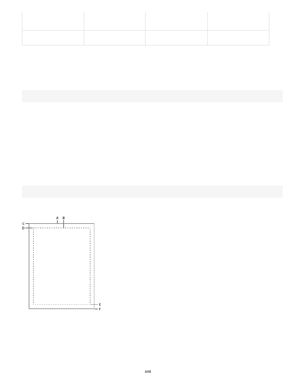 Adobe Flash Professional CC 2014 v.13.0 User Manual | Page 655 / 943