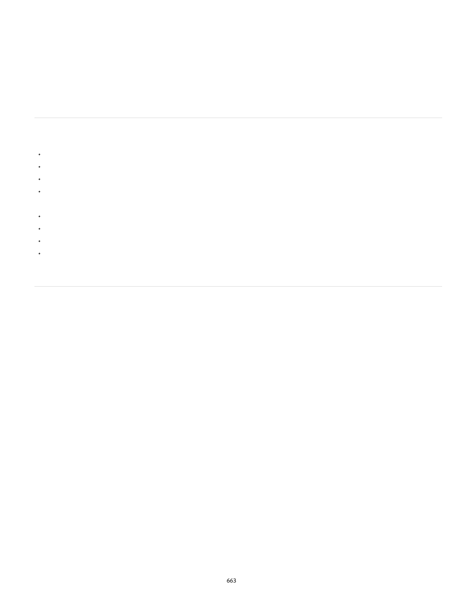 Supported sound file formats, Add a sound to the timeline | Adobe Flash Professional CC 2014 v.13.0 User Manual | Page 670 / 943