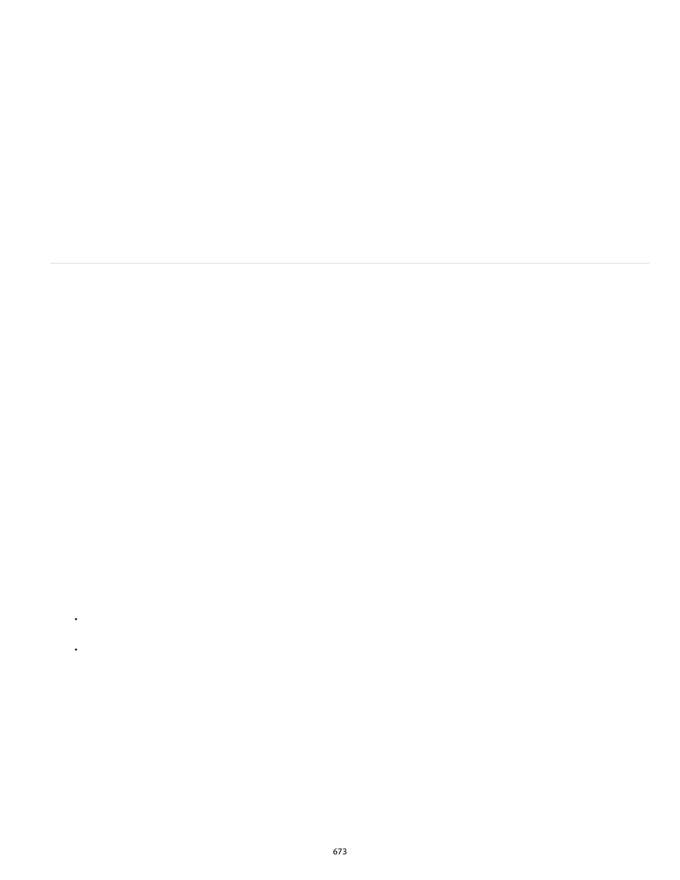 Creating components for flex | Adobe Flash Professional CC 2014 v.13.0 User Manual | Page 680 / 943