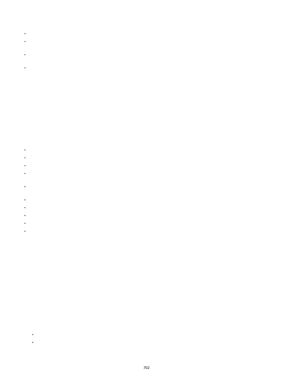 Adobe Flash Professional CC 2014 v.13.0 User Manual | Page 709 / 943