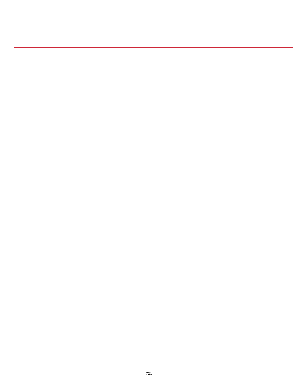 Strokes, fills, and gradients | Adobe Flash Professional CC 2014 v.13.0 User Manual | Page 728 / 943