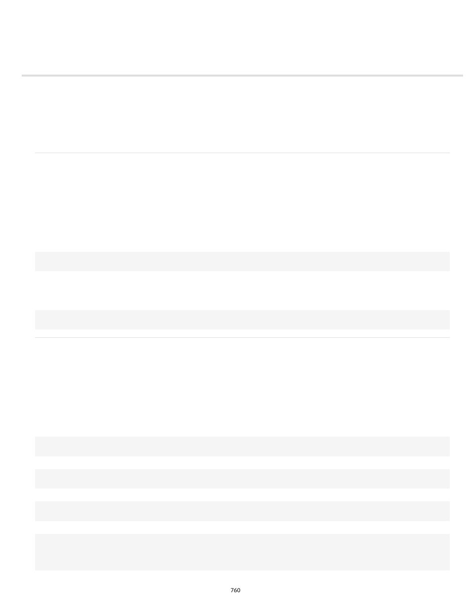 Timelines and actionscript | Adobe Flash Professional CC 2014 v.13.0 User Manual | Page 767 / 943