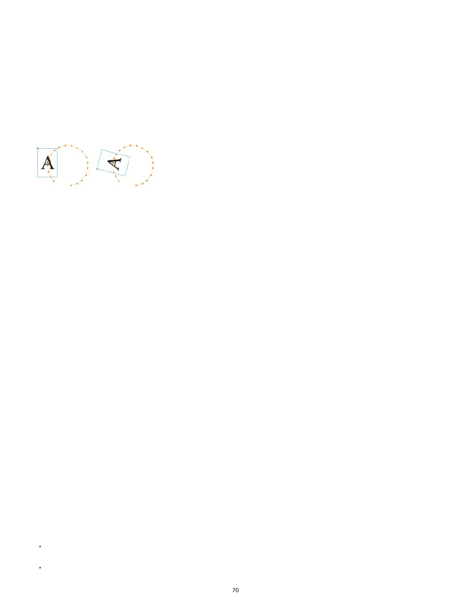 Adobe Flash Professional CC 2014 v.13.0 User Manual | Page 77 / 943