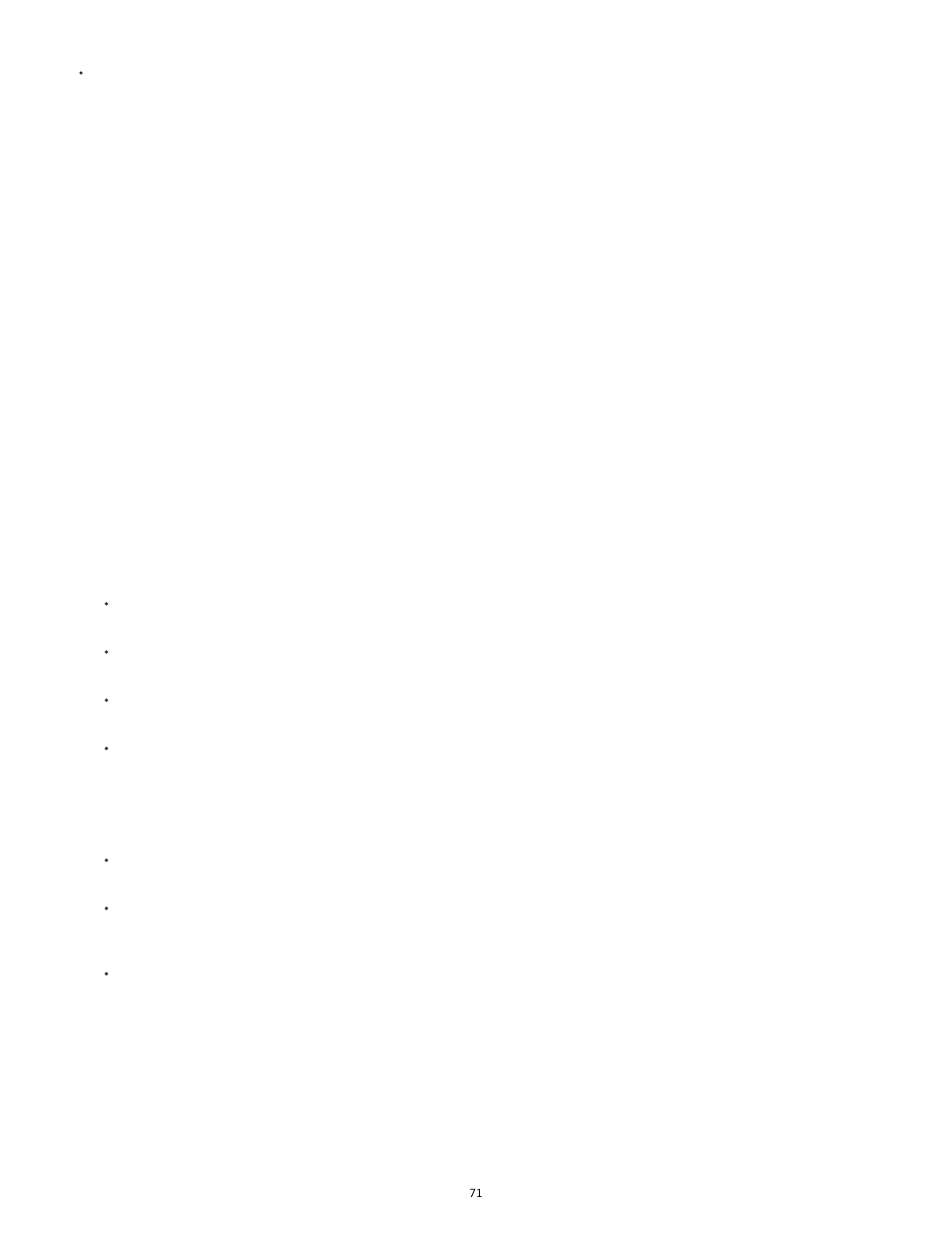 Adobe Flash Professional CC 2014 v.13.0 User Manual | Page 78 / 943