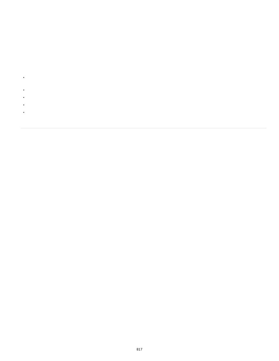 Signing your application | Adobe Flash Professional CC 2014 v.13.0 User Manual | Page 824 / 943