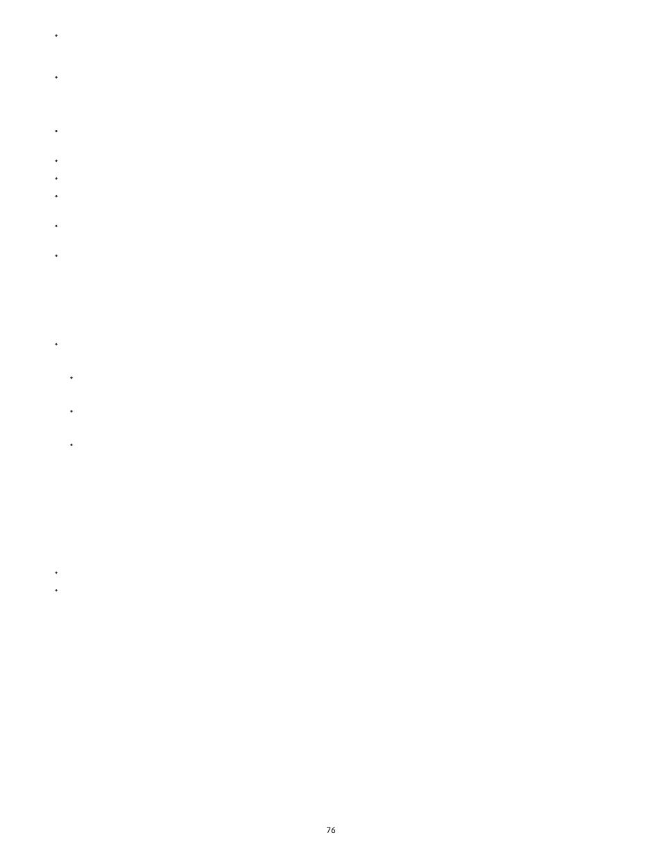 Adobe Flash Professional CC 2014 v.13.0 User Manual | Page 83 / 943
