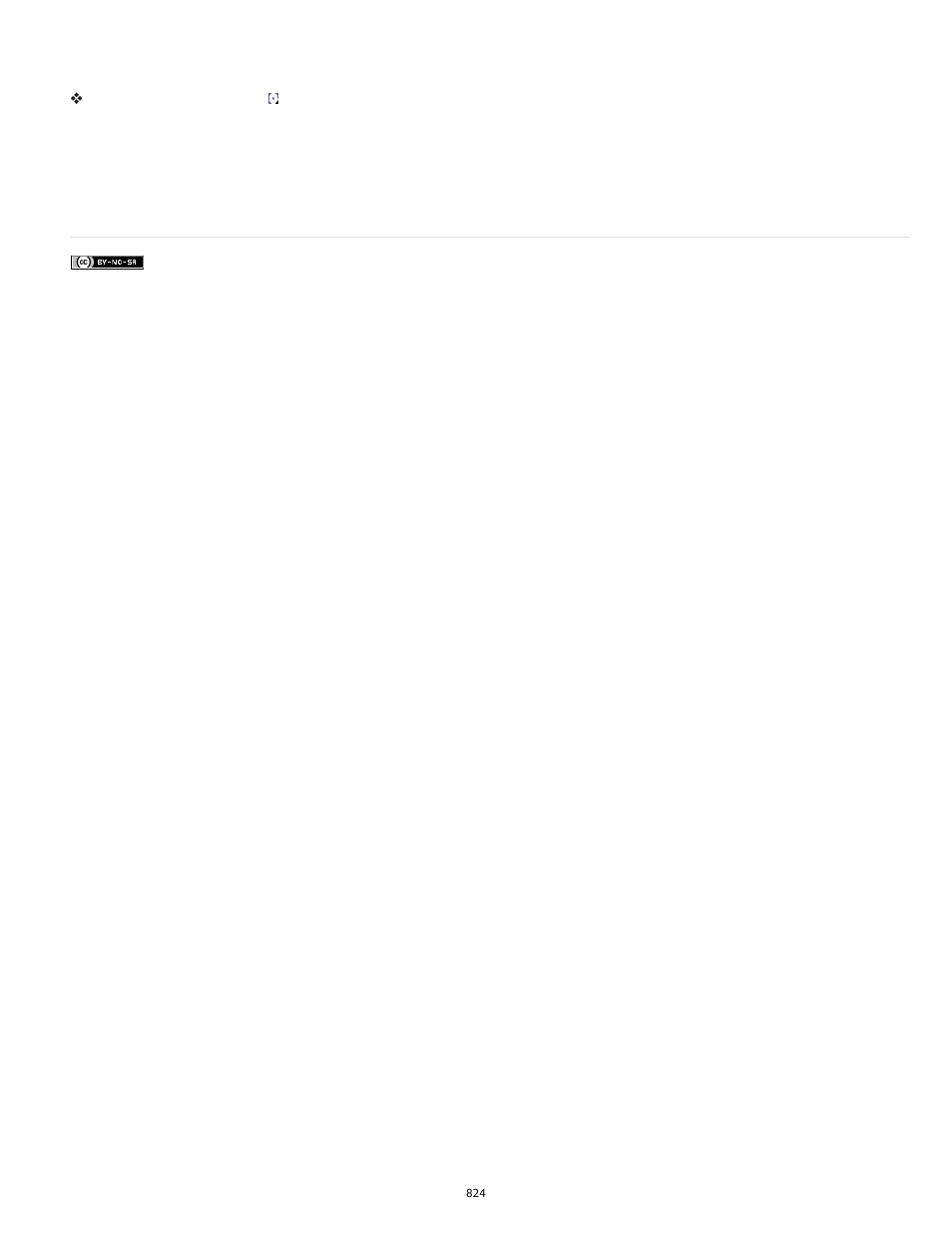 Adobe Flash Professional CC 2014 v.13.0 User Manual | Page 831 / 943
