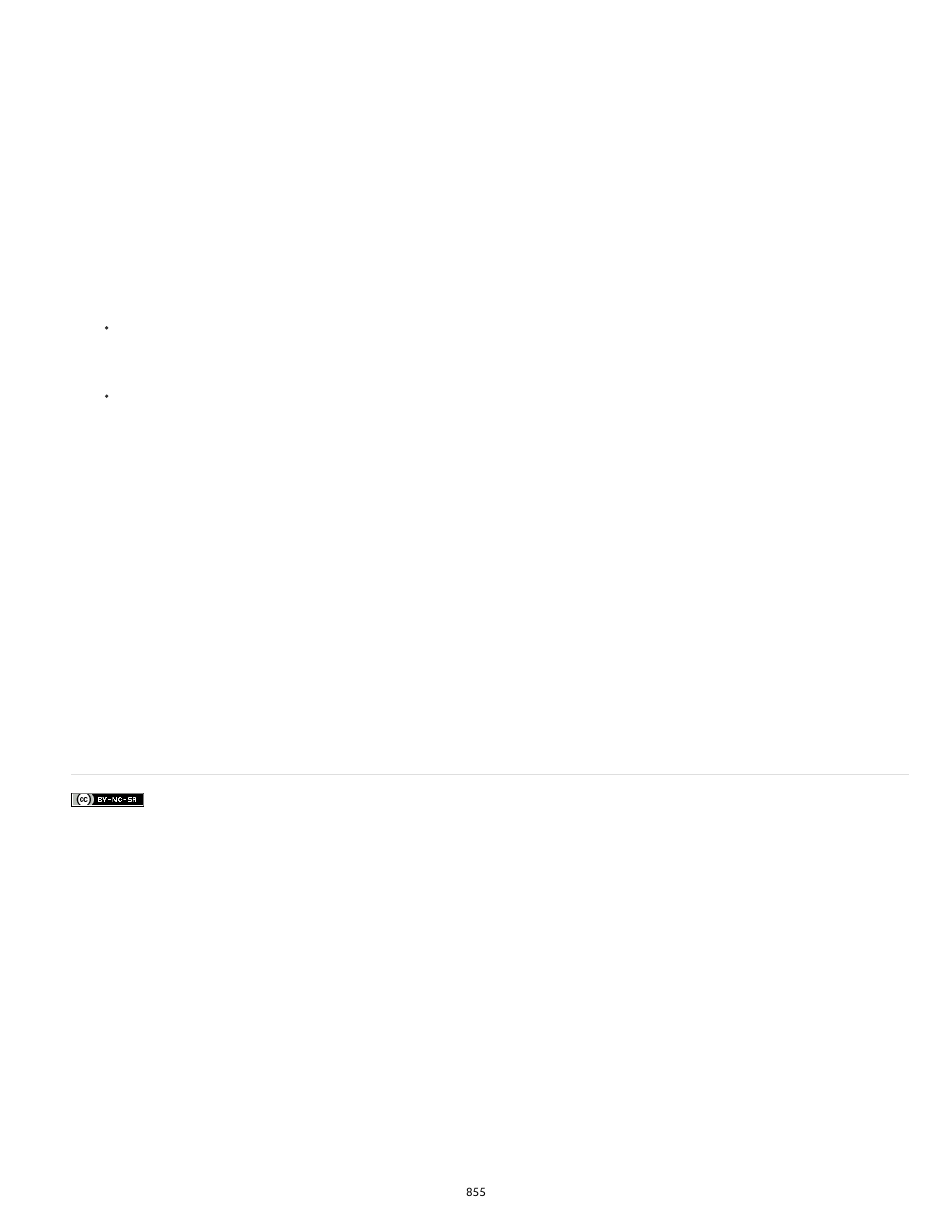 Adobe Flash Professional CC 2014 v.13.0 User Manual | Page 862 / 943
