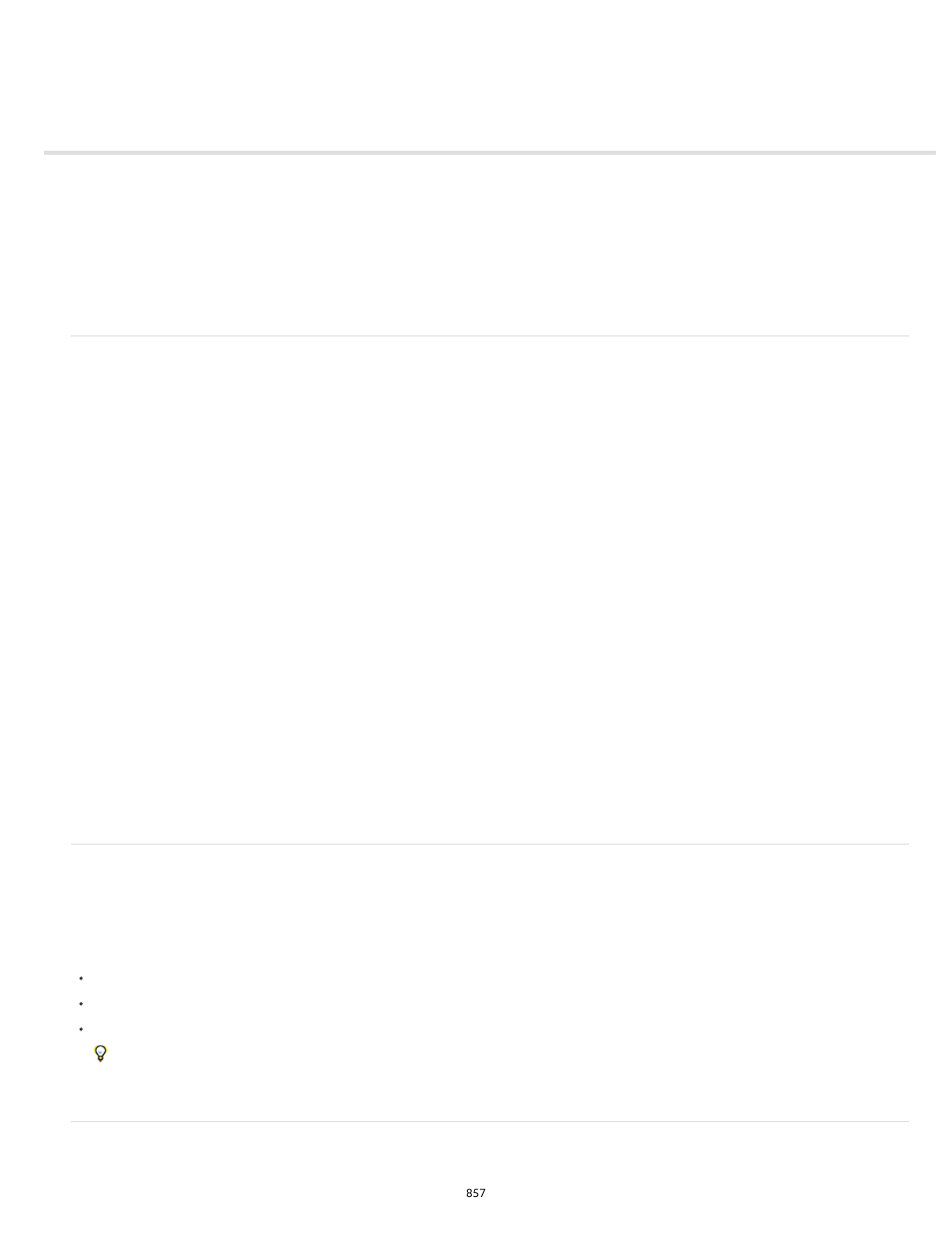 Adobe Flash Professional CC 2014 v.13.0 User Manual | Page 864 / 943