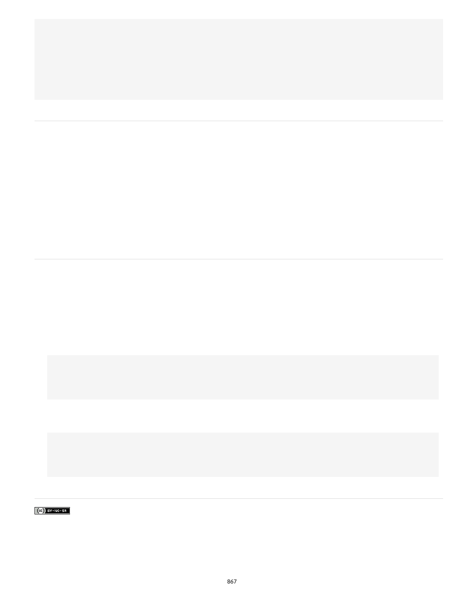 Loading data for mobile devices in flash lite, Exclude classes from compilation for flash lite | Adobe Flash Professional CC 2014 v.13.0 User Manual | Page 874 / 943