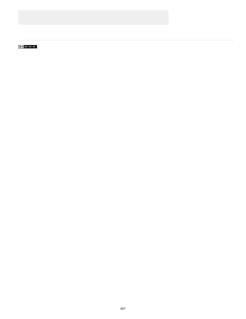 Adobe Flash Professional CC 2014 v.13.0 User Manual | Page 904 / 943