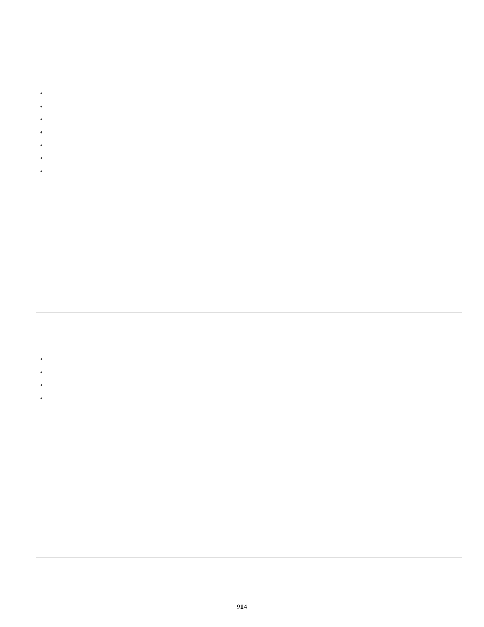Working with uncompressed xfl files, Edit a swf file from dreamweaver in flash | Adobe Flash Professional CC 2014 v.13.0 User Manual | Page 921 / 943