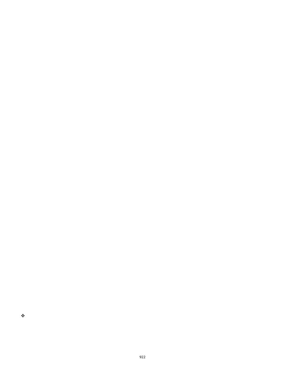 Adobe Flash Professional CC 2014 v.13.0 User Manual | Page 929 / 943