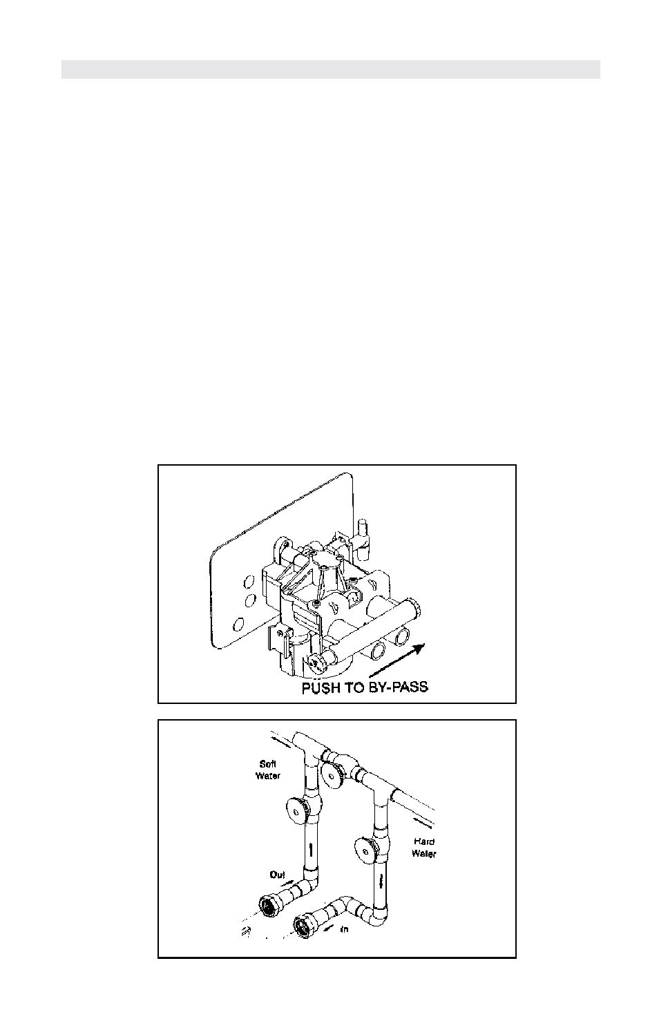 Culligan 2 User Manual | Page 12 / 15